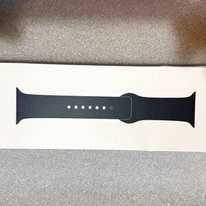 Apple Watch band
